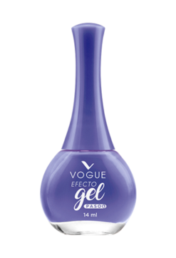 Vogue Efecto Gel Poderosa Esm