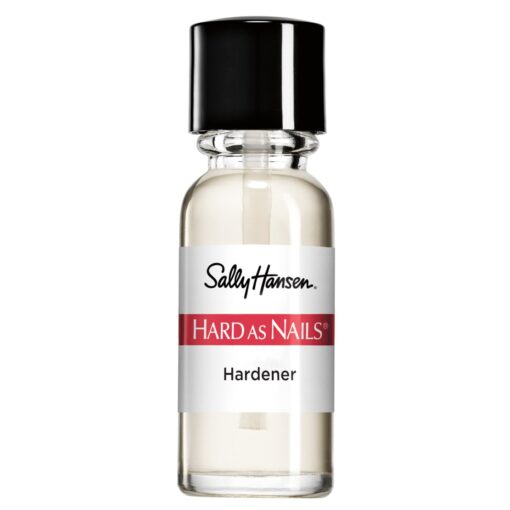 Sally Hansen Trat Hard As Nails Fortalecedor