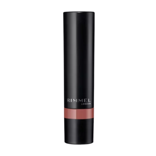 Rimmel Lasting Fin Extreme Matte Perfect Nude 730 Lab