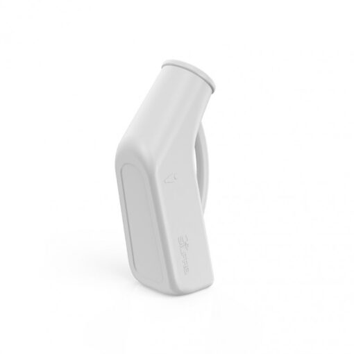 Orinal Plastico Masculino - Silfab