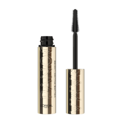 Loreal Panorama Black Wtp Masc Pes