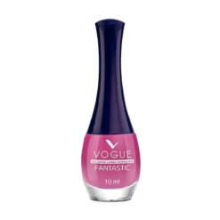 Vogue Esm Fantastic Autentica