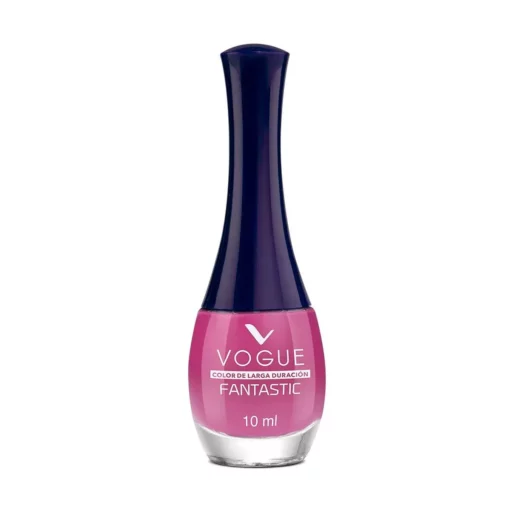 Vogue Esm Fantastic Autentica