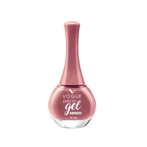 Vogue Efecto Gel Guayaquil Esm