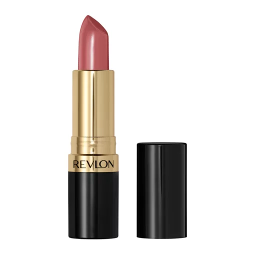 Super Lustrous Lipstick Daylight Delight
