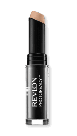 Photoready Concealer Medium