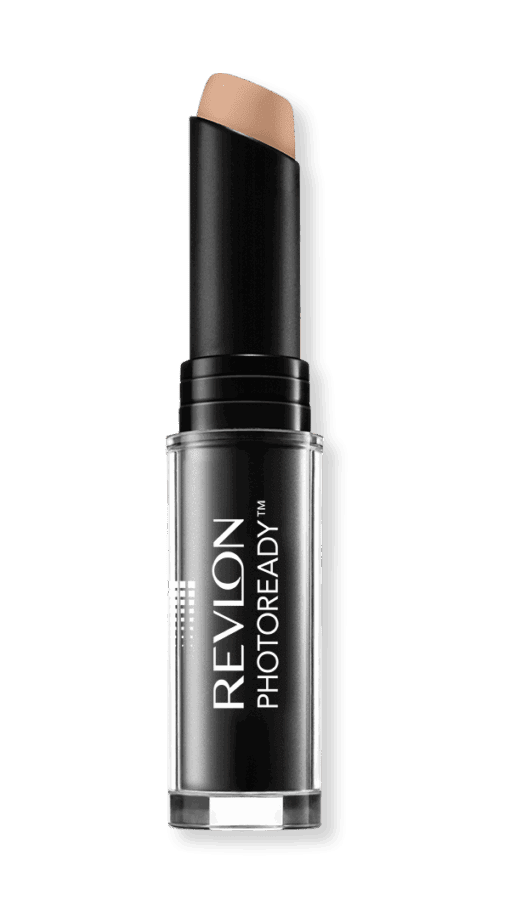 Photoready Concealer Medium