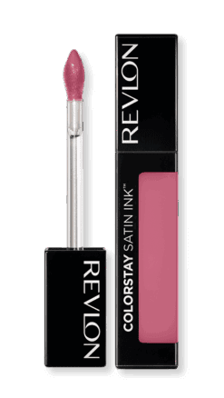 Colorstay Satin Ink Mauvey, Darling