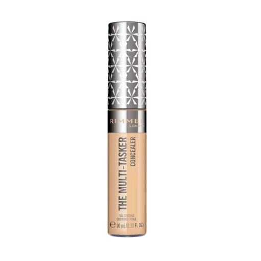 Rimmel Multi-Task.C/Oj.30 Light 3134