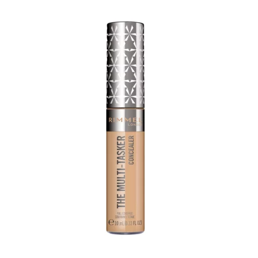 Rimmel Multi-Task.C/Oj.50 Sand 3172