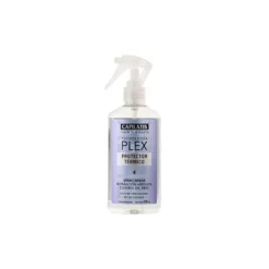 Capilatis Spray Capilar Protector Térmico Plex 190 ml