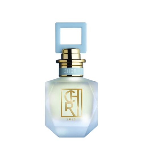Cher Iris Edp X 100Ml