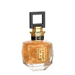 Cher Onyx Glitter Pearls Edp X 100ml