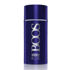 Boos Intense Blue Men X90V Edp