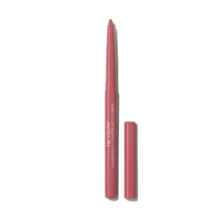 Colorstay Lipliner Blush