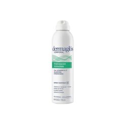 Dermaglos Corporal Hidratación Inmediata Spray 175 ml