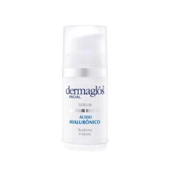 Dermaglos Facial Serum Ah Serum X 30 ml