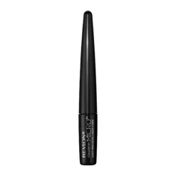 Colorstay Micro Liquid Liner Black