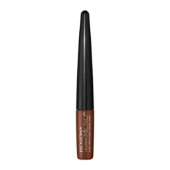 Colorstay Micro Liquid Liner What The Fudge