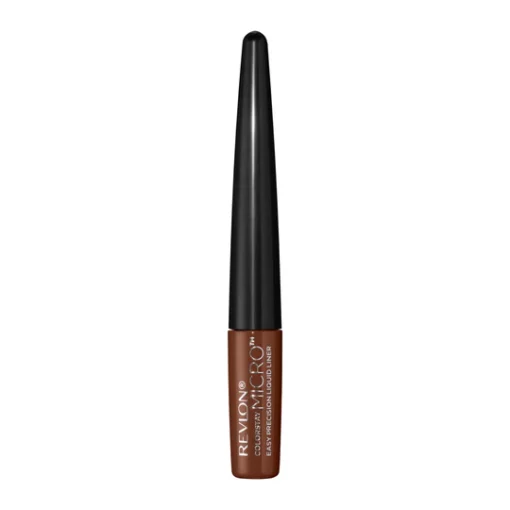Colorstay Micro Liquid Liner What The Fudge