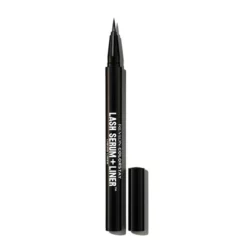Colorstay Lash Serum + Liner Liquid Liner Blackest Black