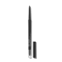 Colorstay Micro Hyper Precision Gel Eyeliner Black