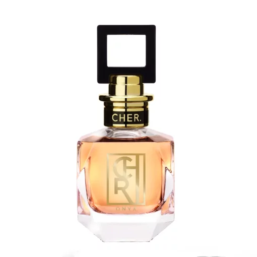 Cher Onyx Edp 50 ml fem