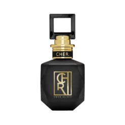Cher Onyx Elixir 50 ml Fem