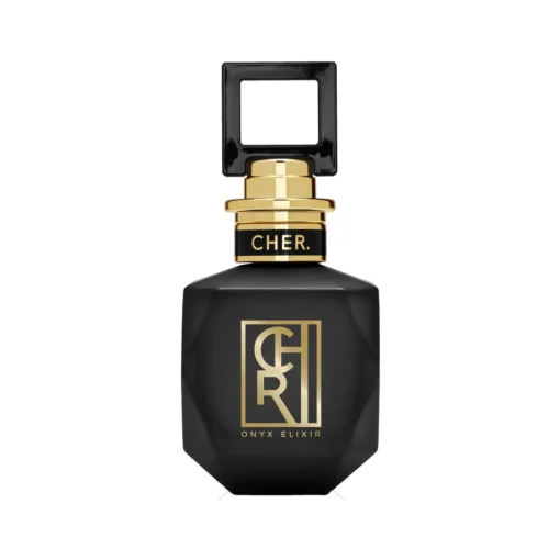 Cher Onyx Elixir 50 ml Fem