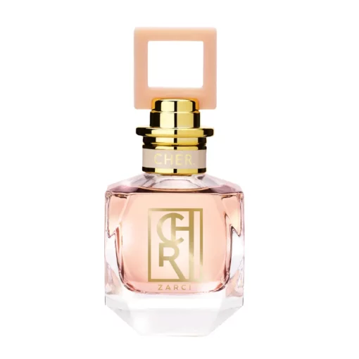 Cher Zarci Edp 50ml fem