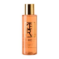 Cher Onyx Body Splash X 200ml