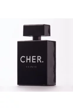 Cher Veinte Fem X50V Edp