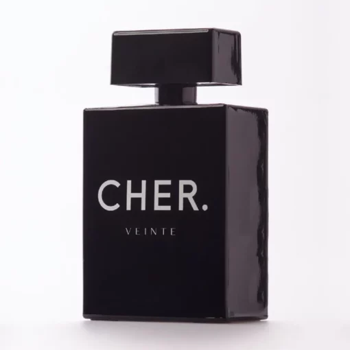Cher Veinte Edp 100 ml Fem
