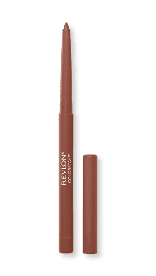 Revlon Colorstay Lipliner Nude 630