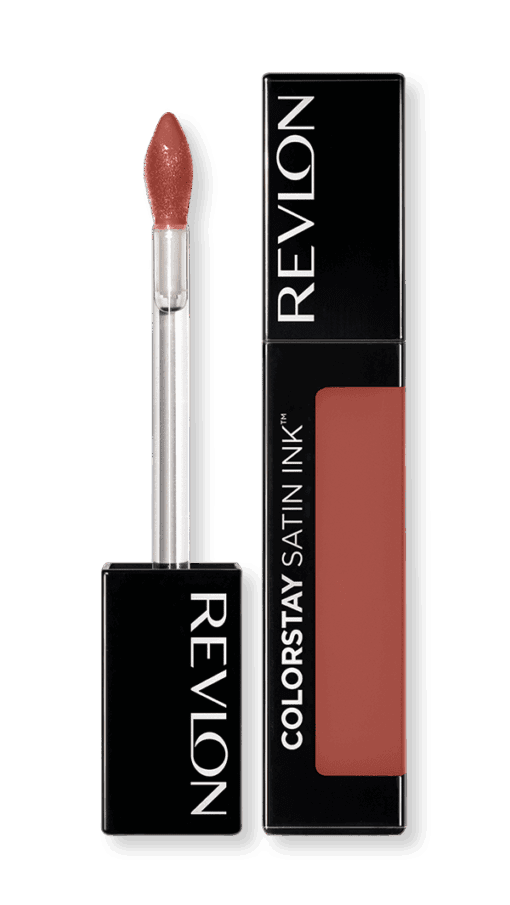 Colorstay Satin Ink Eyes On You