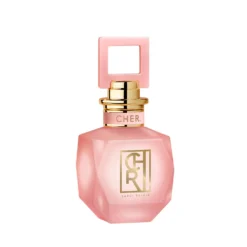 Cher Zarci Elixir Edp 100 ml Fem