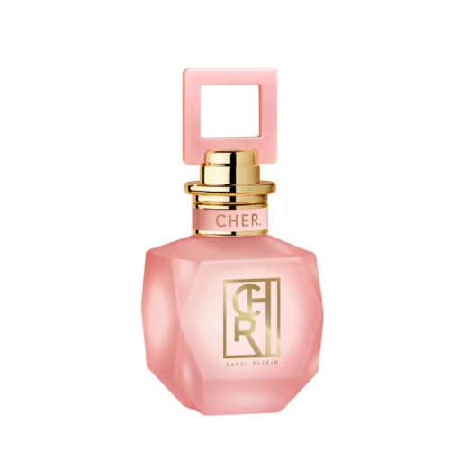 Cher Zarci Elixir Edp 100 ml Fem