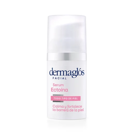 Dermaglos Facial Serum Ectoina 30 ML