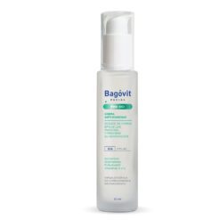 BAGOVIT A FACIAL PRO BIO antimanchas 50 ML