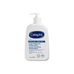 Cetaphil Pro Urea 10 % loción x 237 ml