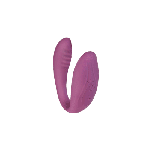 PRIME FANTASY #VE VIBRADOR ESTIMULADOR