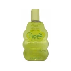 DANIELLE SHAMPOO 200 ML
