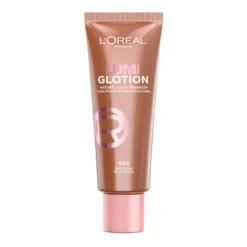 Loreal Iluminador Liquido Lumi Glotion 904 Deep Glow
