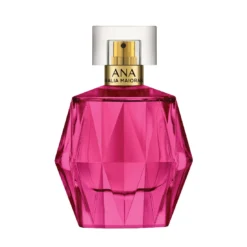 Analia Maiorana Pink Edp 75 ml