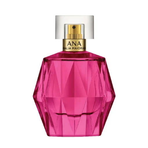 Analia Maiorana Pink Edp 75 ml