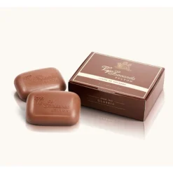 Fulton Jabón Vieja Lavanda 100 gr (2 unidades)