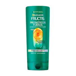 Garnier Fructis Probiotics 200 Aco