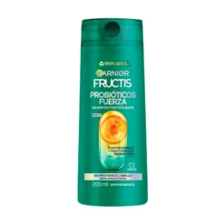 Garnier Fructis Probiotics 200 Sha