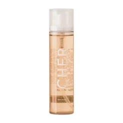 CHER ORIGINAL BODY SPLASH 100 ML Fem