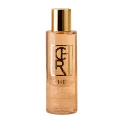 CHER ZARCI BODY SPLASH INTENSE X 200ML